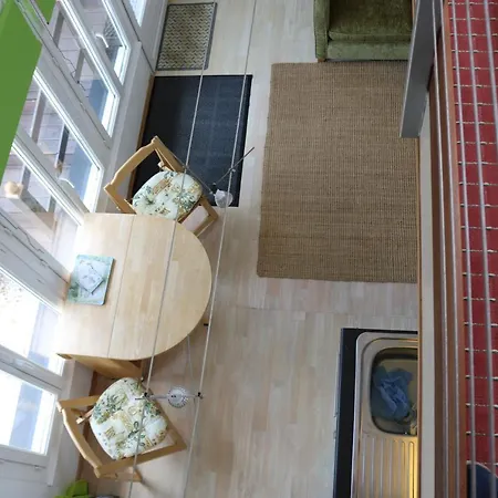 Des Chevaliers * Canlers