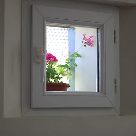 Holiday home Des Chevaliers Canlers