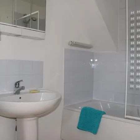 Des Chevaliers * Canlers