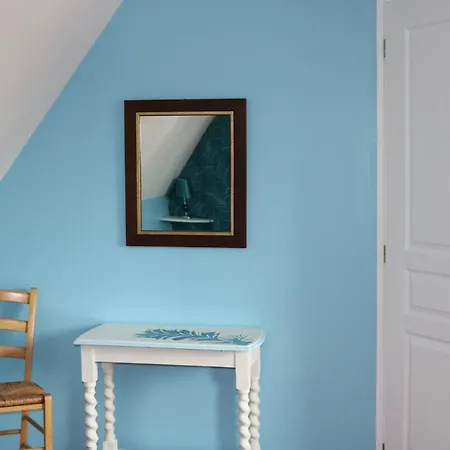 Des Chevaliers Canlers