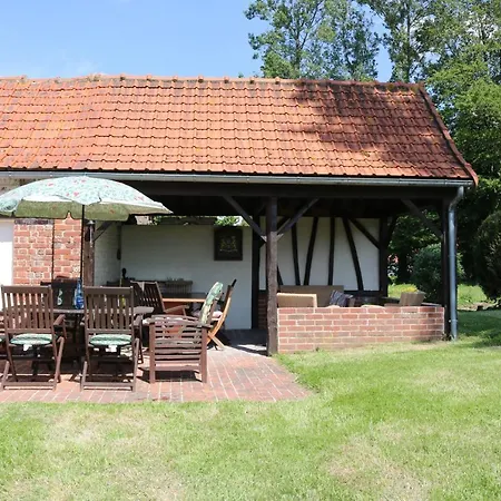 Des Chevaliers Canlers