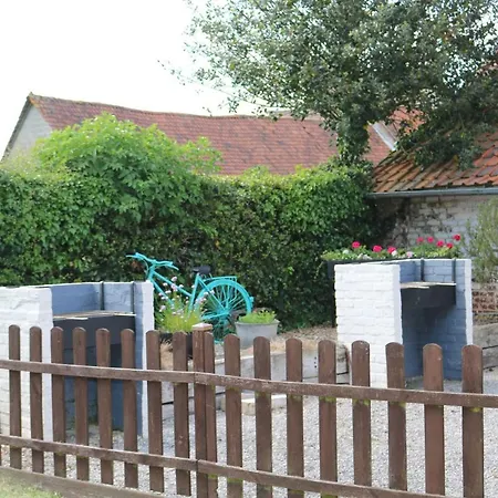 Des Chevaliers Canlers