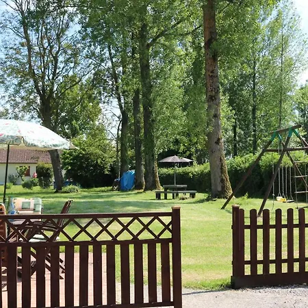 Des Chevaliers Canlers