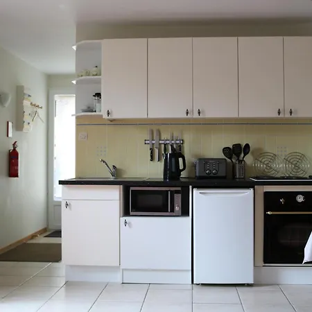 Des Chevaliers * Canlers