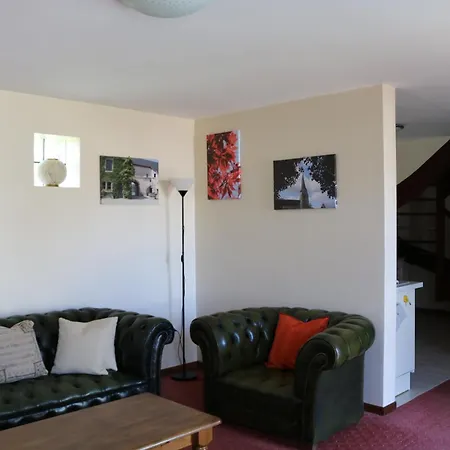 Des Chevaliers Canlers