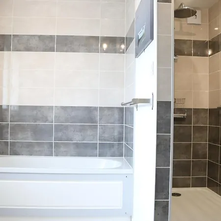 Des Chevaliers Canlers